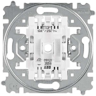 ABB 3559-A05345 – Zbozi.Blesk.cz