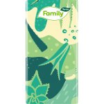 Tento Soft papírové kapesníčky Aloe Vera 3-vrstvé 10 x 10 ks – Zboží Dáma