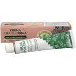 Argital krém na bradavice s vlaštovičníkem 25 ml – Zboží Dáma