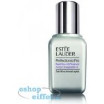 Estée Lauder Perfectionist Pro Rapid Firm + Lift Treatment zpevňující sérum 30 ml – Hledejceny.cz
