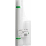 Camry fólie CR 4470.3 – Zbozi.Blesk.cz