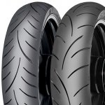Mitas MC 50 110/80 R17 57H – Sleviste.cz