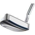 Ping G Le3 Louise dámský putter pravé 33 – Zboží Dáma