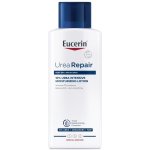 Eucerin Complete Repair 10 % Urea tělové mléko 250 ml – Zboží Dáma