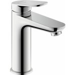 Duravit Wave WA1021002010 – Hledejceny.cz