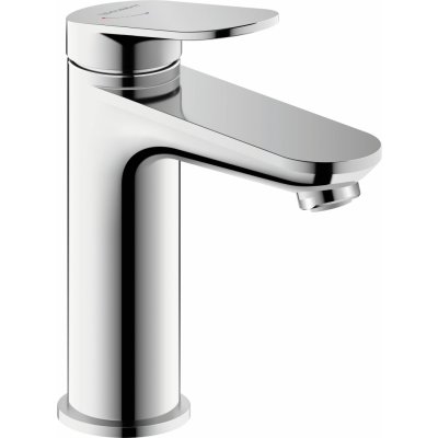 Duravit Wave WA1021002010 – Hledejceny.cz
