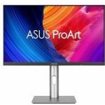Asus ProArt PA278CGRV – Zboží Živě