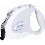 FLEXI vodítko Style pásek – Zboží Dáma FLEXI vodítko Style pásek – Zboží Dáma