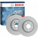 Brzdový kotouč BOSCH 0 986 479 C52