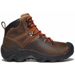 Keen Pyrenees M pánské vysoké 10008950KEN syrup – Hledejceny.cz