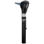 Rudolf Riester GmbH Otoskop ri-scope L2 F.O. (LED XL) varianta: ri-scope L2 F.O. XL 2,5 V rukojeť AA – Hledejceny.cz
