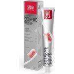 Splat Special Extreme White 75 ml – Zboží Mobilmania