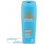 Piz Buin After Sun Tan Intensifier Lotion 200 ml – Sleviste.cz