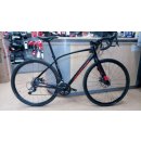 Specialized Diverge Elite DSW 2017