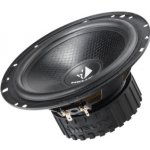 Helix Precision P6B – Zboží Živě