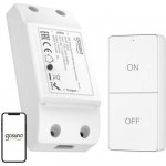 Gosund SW20 – Hledejceny.cz