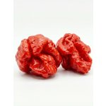 Semena Armageddon – Zboží Dáma