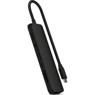 Satechi ST-P7SK – Zboží Živě