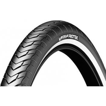 Michelin Protek 26x1.40