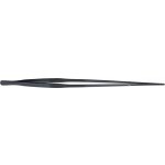 ME ProGrip XL Black pinzeta rovná 48 cm – Sleviste.cz