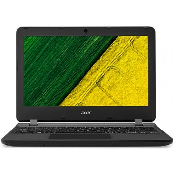 Acer Aspire E11 NX.GGLEC.001