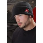 ACI Čepice kulich 2H638242 – Hledejceny.cz