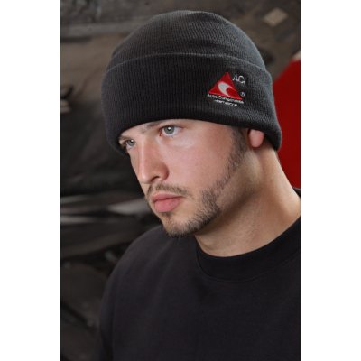 ACI Čepice kulich 2H638242 – Hledejceny.cz