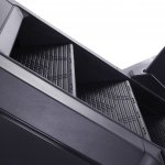 TRINFIT Stair Pro – Zboží Dáma TRINFIT Stair Pro – Zboží Dáma