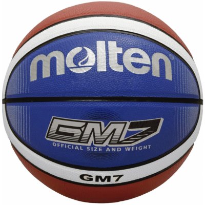 Molten BGMX7 – Zboží Dáma