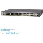 Netgear GS752TXP – Hledejceny.cz