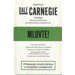 Mluvte! - Dale Carnegie – Hledejceny.cz