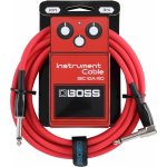 Boss BIC-10A – Hledejceny.cz