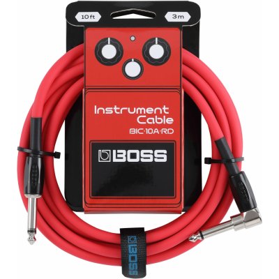 Boss BIC-10A – Hledejceny.cz