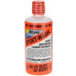 Atsko Sport Wash 1,0 l – Sleviste.cz