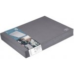 Umbro ED-223720 – Hledejceny.cz