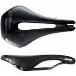Selle Italia Novus Boost Evo Gravel TM Superflow L černé – Zboží Dáma