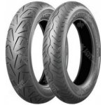 Bridgestone Battlecruise H50 80/90 R21 54H – Zboží Mobilmania
