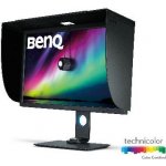 BenQ SW270C – Hledejceny.cz