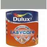 Dulux EasyCare 2,5 l grafit – Hledejceny.cz