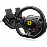 Thrustmaster T98, Ferrari 296 4460297 – Zboží Živě