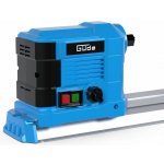 GÜDE GDM 600 11421 – Hledejceny.cz
