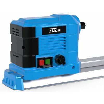 GÜDE GDM 600 11421 – Hledejceny.cz