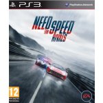 Need For Speed: Rivals – Hledejceny.cz