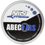 NILS ABEC7 RS 8 ks – Zbozi.Blesk.cz