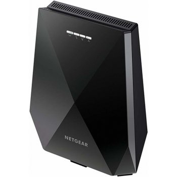Netgear EX7700-100PES