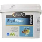 Horse Master EquiFlora 0,5 kg – Hledejceny.cz