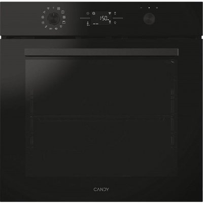 Candy CA6 NP5B3YTB – Hledejceny.cz