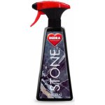 Dedra EKO čistič náhrobků a pietních míst mramoru a žuly 500 ml – Sleviste.cz