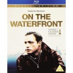 On the Waterfront BD – Hledejceny.cz