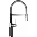 Schock SC-550 558.000 – Hledejceny.cz